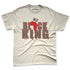 Seoul-2.0-3s-NastyJamz-Premium-T-Shirt-Match-Black-King-Crown