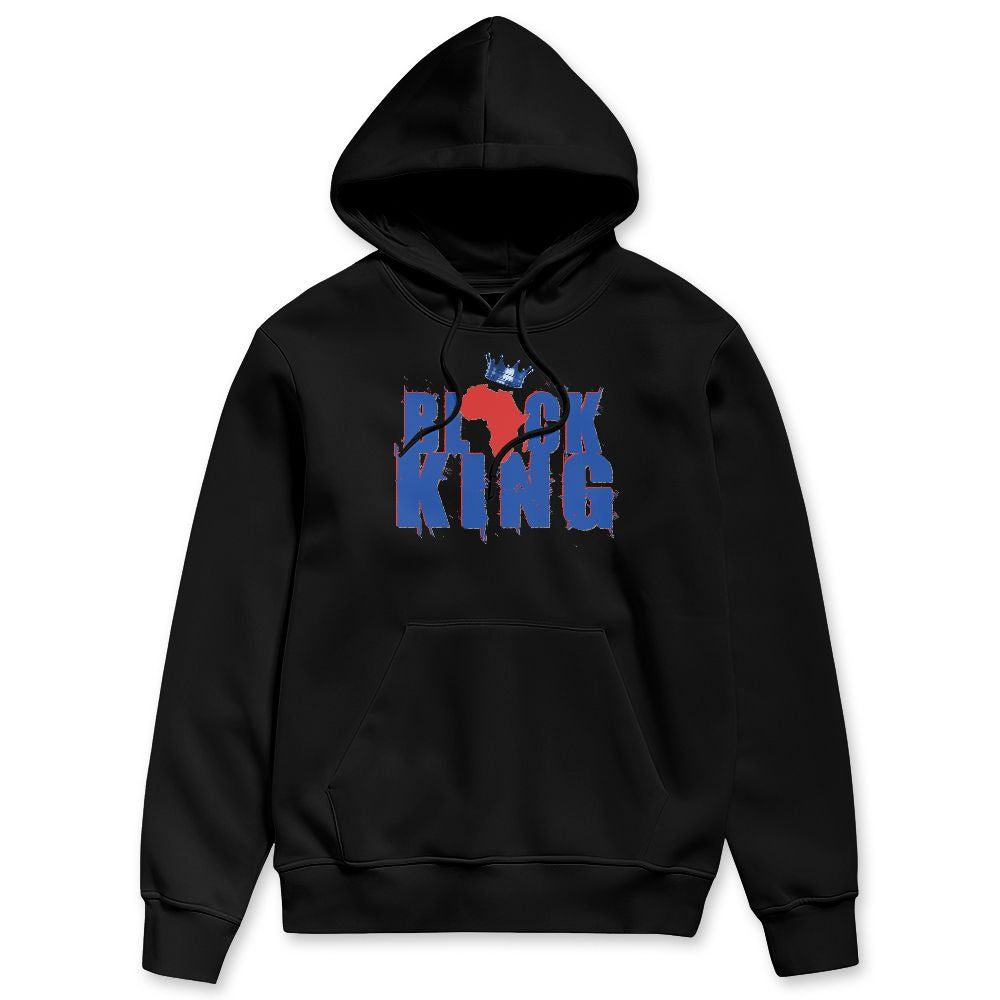 Seoul-2.0-3s-NastyJamz-Hoodie-Match-Black-King-Crown