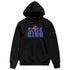 Seoul-2.0-3s-NastyJamz-Hoodie-Match-Black-King-Crown