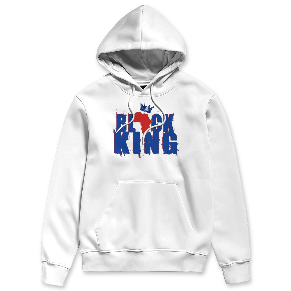 Seoul-2.0-3s-NastyJamz-Hoodie-Match-Black-King-Crown