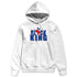 Seoul-2.0-3s-NastyJamz-Hoodie-Match-Black-King-Crown