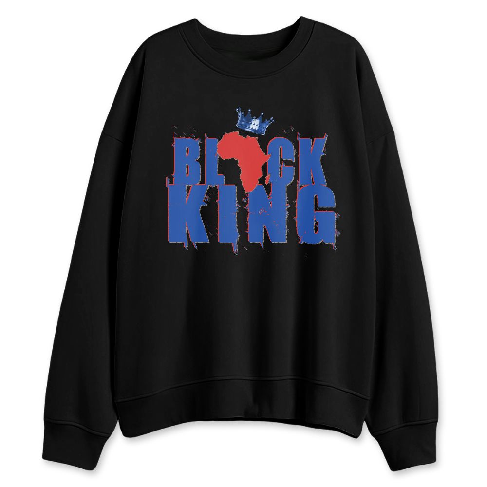 Seoul-2.0-3s-NastyJamz-Sweatshirt-Match-Black-King-Crown