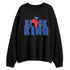 Seoul-2.0-3s-NastyJamz-Sweatshirt-Match-Black-King-Crown