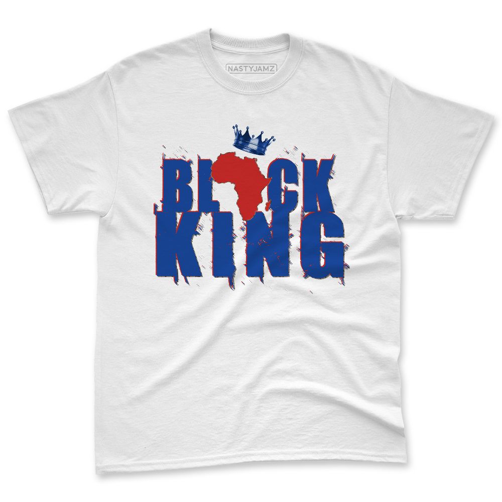 Seoul-2.0-3s-NastyJamz-Premium-T-Shirt-Match-Black-King-Crown