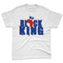 Seoul-2.0-3s-NastyJamz-Premium-T-Shirt-Match-Black-King-Crown