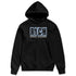 Air-Foamposite-Psychic-Blue-NastyJamz-Hoodie-Match-Rich-Realizing