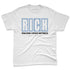 Air-Foamposite-Psychic-Blue-NastyJamz-Premium-T-Shirt-Match-Rich-Realizing