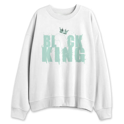 Low-Igloo-11s-NastyJamz-Sweatshirt-Match-Black-King-Crown