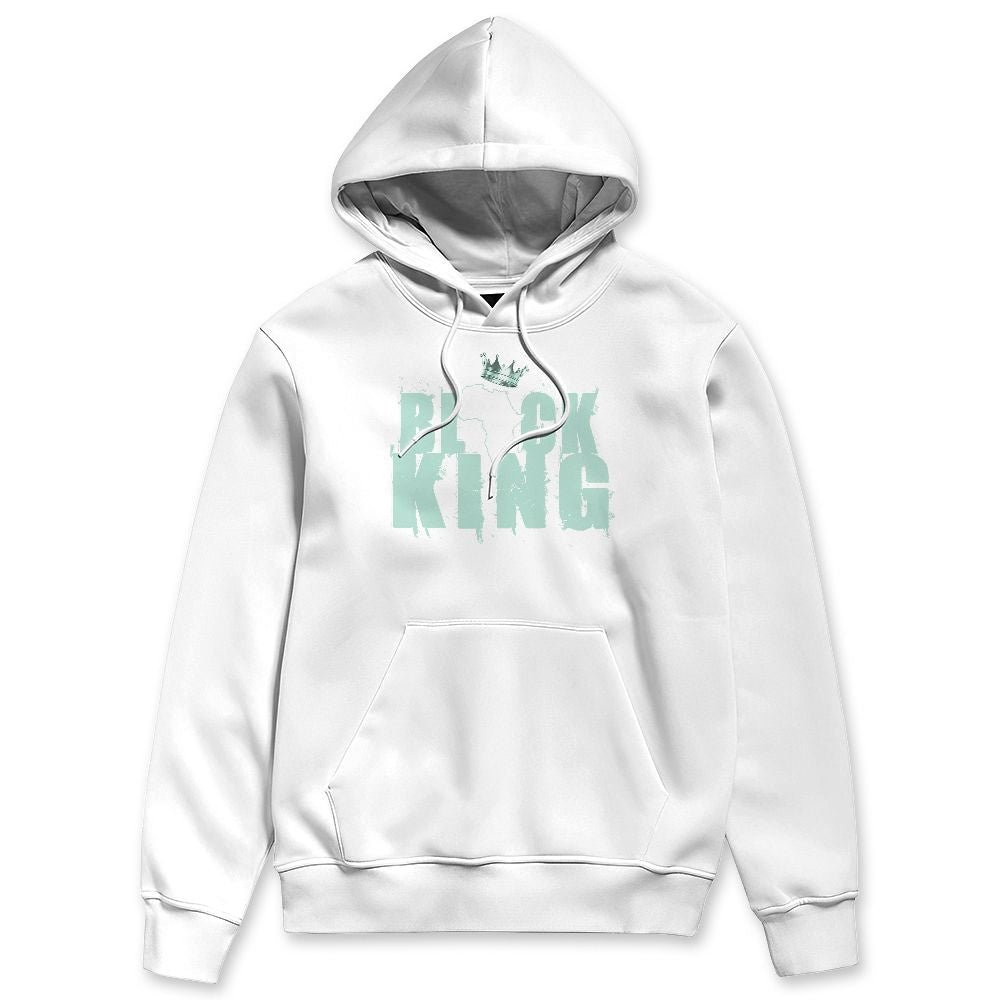 Low-Igloo-11s-NastyJamz-Hoodie-Match-Black-King-Crown