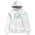 Low-Igloo-11s-NastyJamz-Hoodie-Match-Black-King-Crown