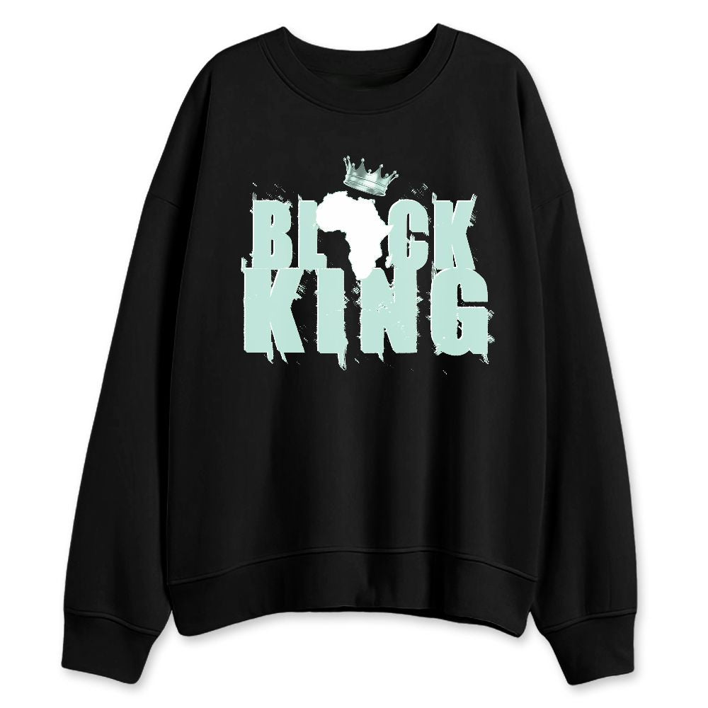 Low-Igloo-11s-NastyJamz-Sweatshirt-Match-Black-King-Crown