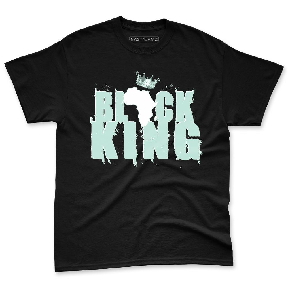 Low-Igloo-11s-NastyJamz-Premium-T-Shirt-Match-Black-King-Crown