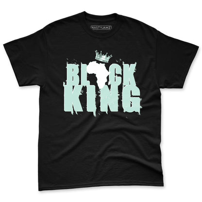 Low-Igloo-11s-NastyJamz-Premium-T-Shirt-Match-Black-King-Crown