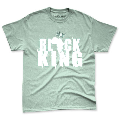 Low-Igloo-11s-NastyJamz-Premium-T-Shirt-Match-Black-King-Crown