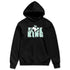 Low-Igloo-11s-NastyJamz-Hoodie-Match-Black-King-Crown