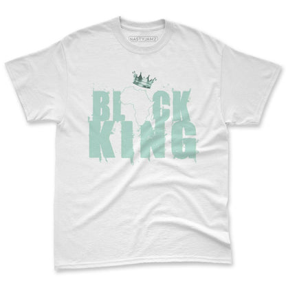Low-Igloo-11s-NastyJamz-Premium-T-Shirt-Match-Black-King-Crown