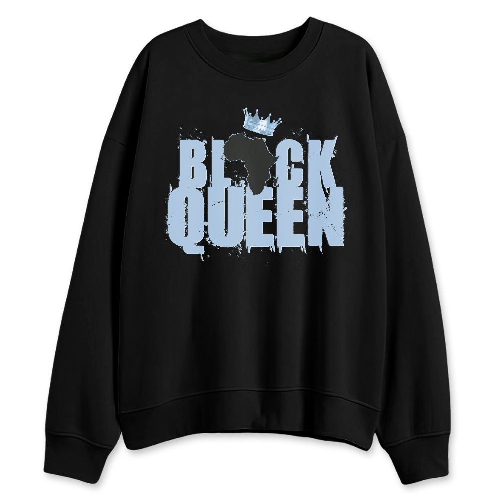 Air-Foamposite-Psychic-Blue-NastyJamz-Sweatshirt-Match-Black-Queen-Crown