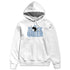 Air-Foamposite-Psychic-Blue-NastyJamz-Hoodie-Match-Black-Queen-Crown