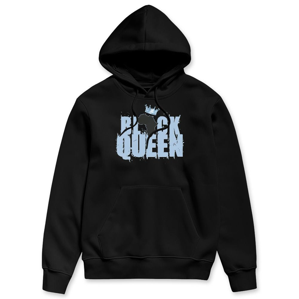 Air-Foamposite-Psychic-Blue-NastyJamz-Hoodie-Match-Black-Queen-Crown