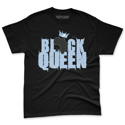 Air-Foamposite-Psychic-Blue-NastyJamz-Premium-T-Shirt-Match-Black-Queen-Crown
