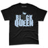 Air-Foamposite-Psychic-Blue-NastyJamz-Premium-T-Shirt-Match-Black-Queen-Crown