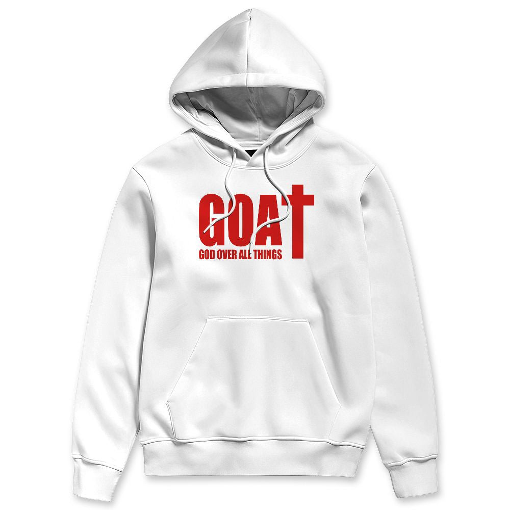 Ferrari-14s-NastyJamz-Hoodie-Match-GOAT-God