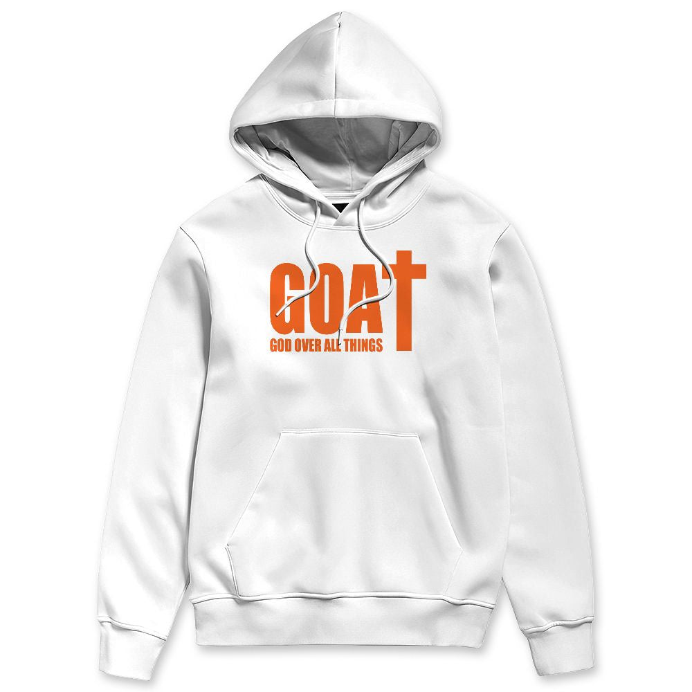 AM-CB-94-Suns-NastyJamz-Hoodie-Match-GOAT-God