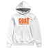 AM-CB-94-Suns-NastyJamz-Hoodie-Match-GOAT-God