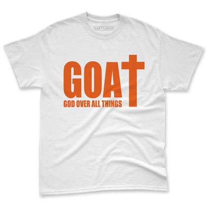 AM-CB-94-Suns-NastyJamz-Premium-T-Shirt-Match-GOAT-God