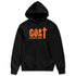 AM-CB-94-Suns-NastyJamz-Hoodie-Match-GOAT-God
