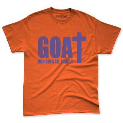 AM-CB-94-Suns-NastyJamz-Premium-T-Shirt-Match-GOAT-God