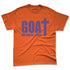 AM-CB-94-Suns-NastyJamz-Premium-T-Shirt-Match-GOAT-God