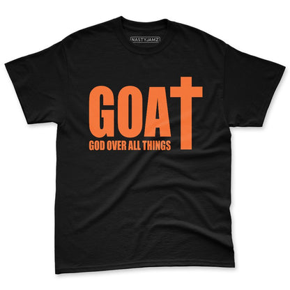 AM-CB-94-Suns-NastyJamz-Premium-T-Shirt-Match-GOAT-God