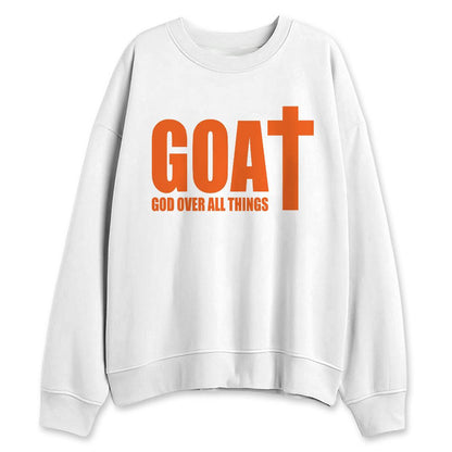 AM-CB-94-Suns-NastyJamz-Sweatshirt-Match-GOAT-God