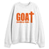 AM-CB-94-Suns-NastyJamz-Sweatshirt-Match-GOAT-God