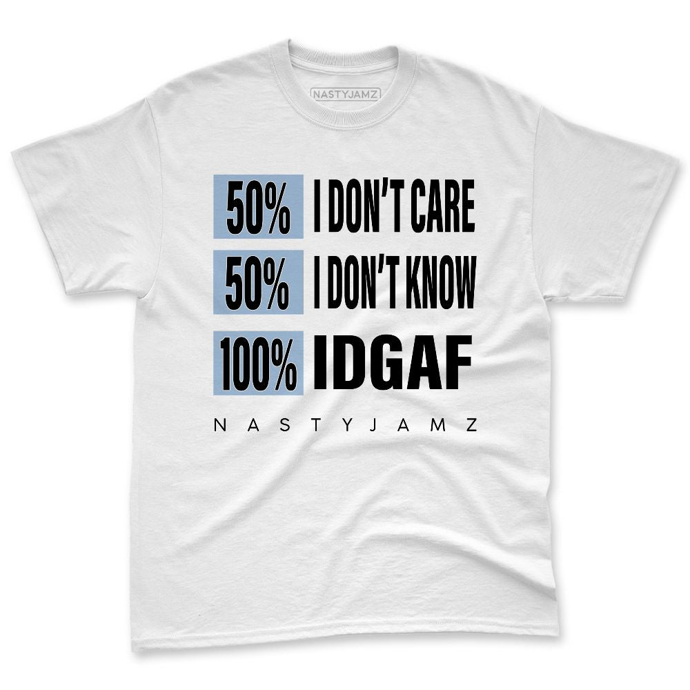 Air-Foamposite-Psychic-Blue-NastyJamz-Premium-T-Shirt-Match-IDGAF