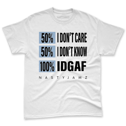 Air-Foamposite-Psychic-Blue-NastyJamz-Premium-T-Shirt-Match-IDGAF