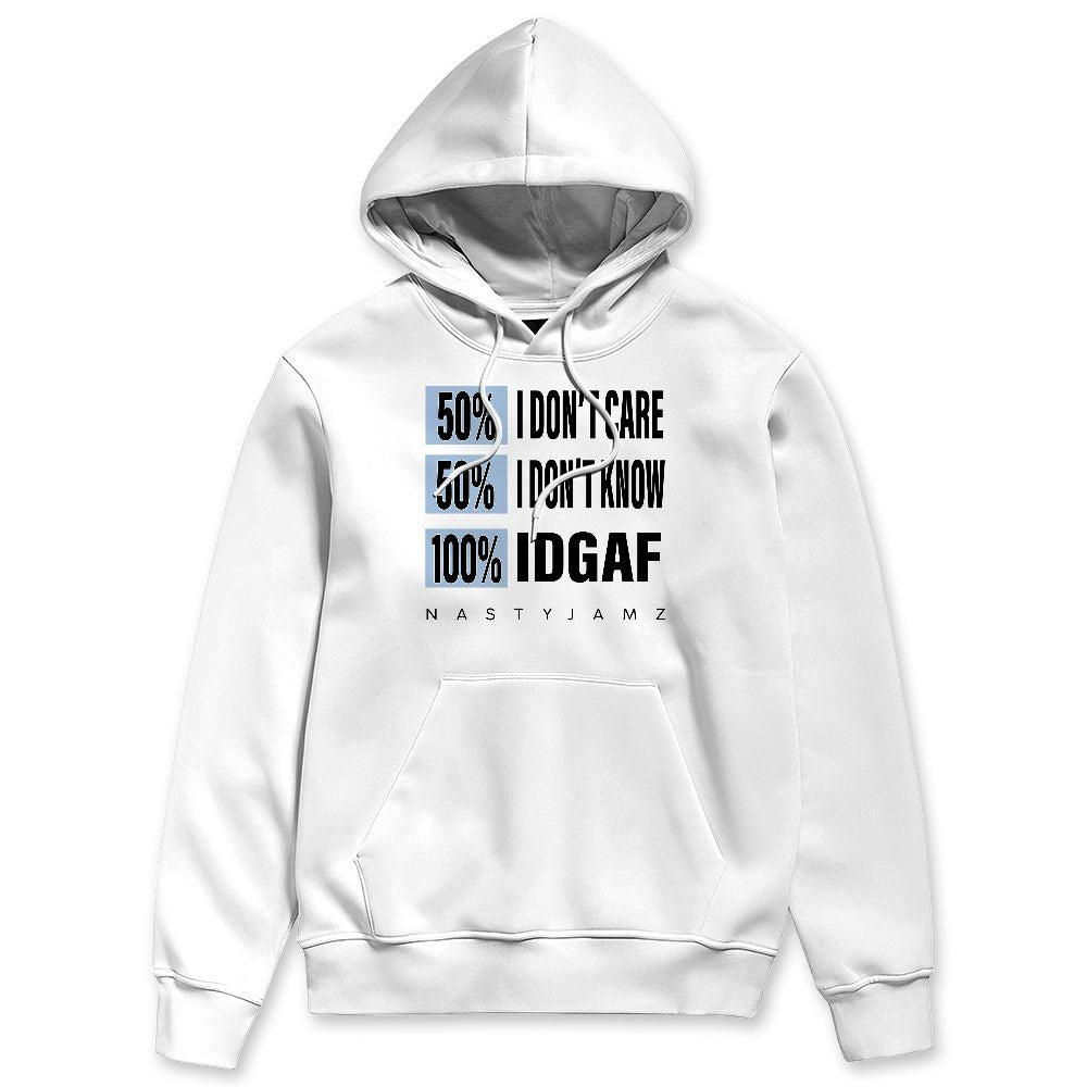 Air-Foamposite-Psychic-Blue-NastyJamz-Hoodie-Match-IDGAF