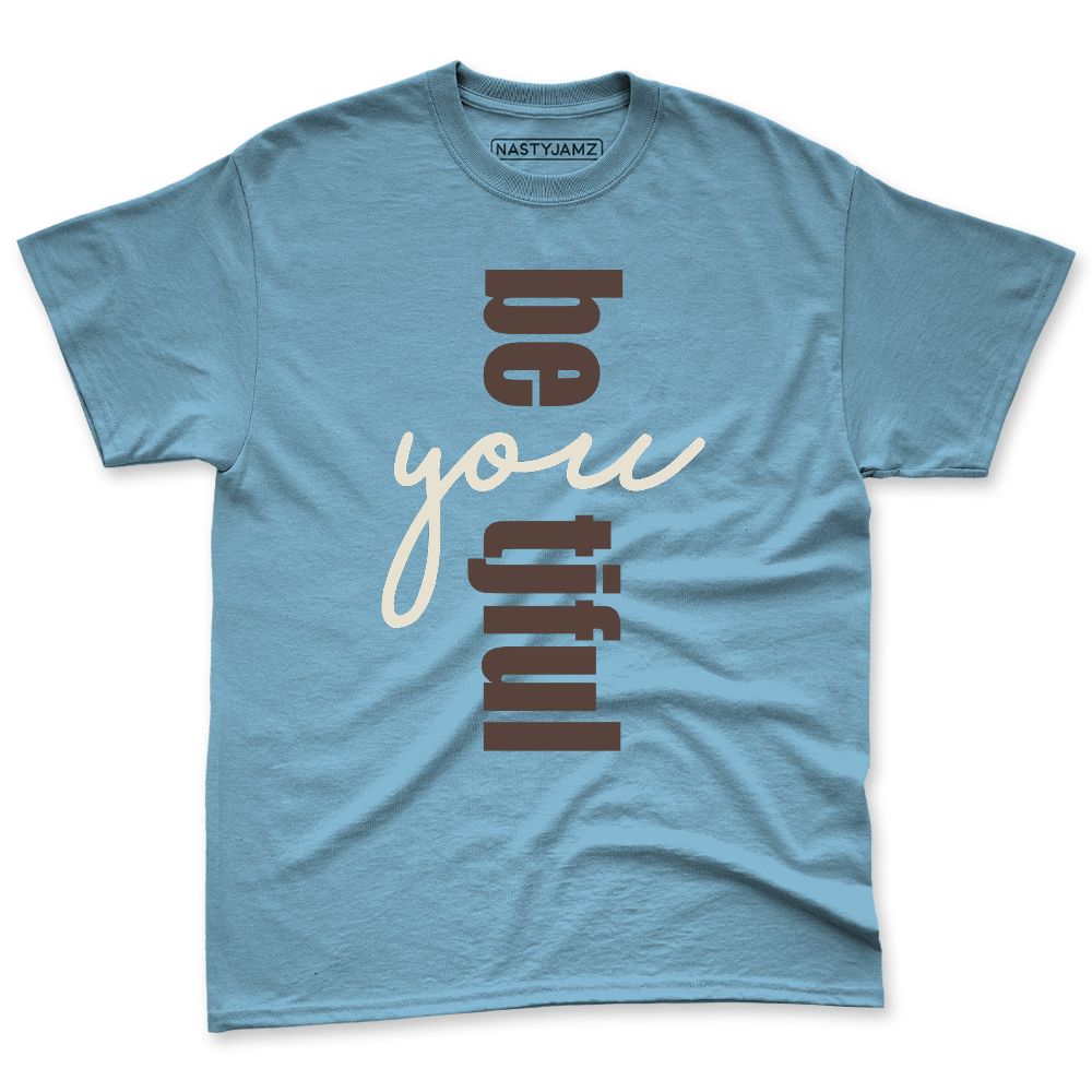 TVSC-Zoom-Field-Jaxx-Leche-Blue-NastyJamz-Premium-T-Shirt-Match-Be-Youtiful