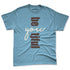 TVSC-Zoom-Field-Jaxx-Leche-Blue-NastyJamz-Premium-T-Shirt-Match-Be-Youtiful
