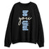 TVSC-Zoom-Field-Jaxx-Leche-Blue-NastyJamz-Sweatshirt-Match-Be-Youtiful