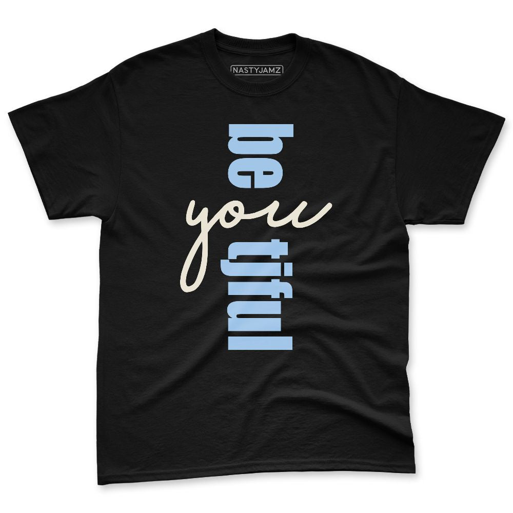 TVSC-Zoom-Field-Jaxx-Leche-Blue-NastyJamz-Premium-T-Shirt-Match-Be-Youtiful