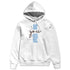 TVSC-Zoom-Field-Jaxx-Leche-Blue-NastyJamz-Hoodie-Match-Be-Youtiful