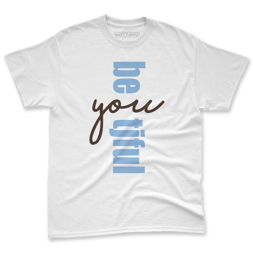 TVSC-Zoom-Field-Jaxx-Leche-Blue-NastyJamz-Premium-T-Shirt-Match-Be-Youtiful