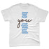 TVSC-Zoom-Field-Jaxx-Leche-Blue-NastyJamz-Premium-T-Shirt-Match-Be-Youtiful