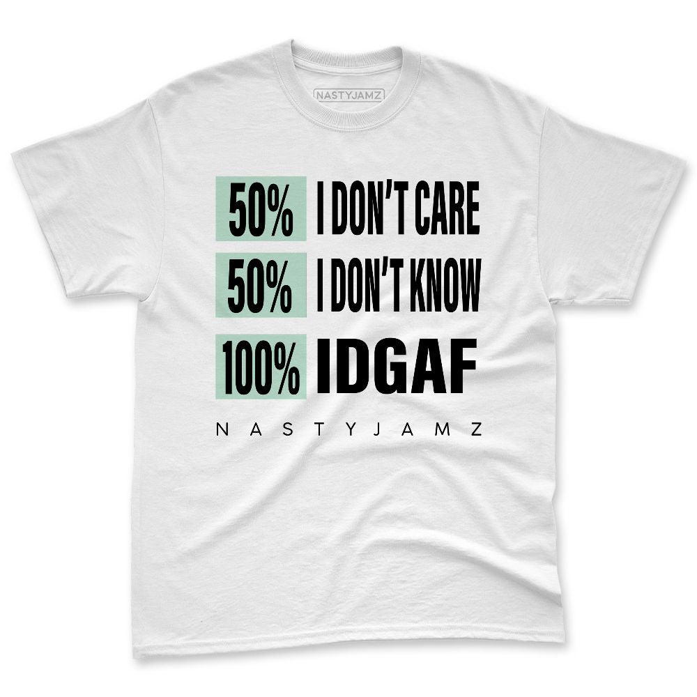 Low-Igloo-11s-NastyJamz-Premium-T-Shirt-Match-IDGAF
