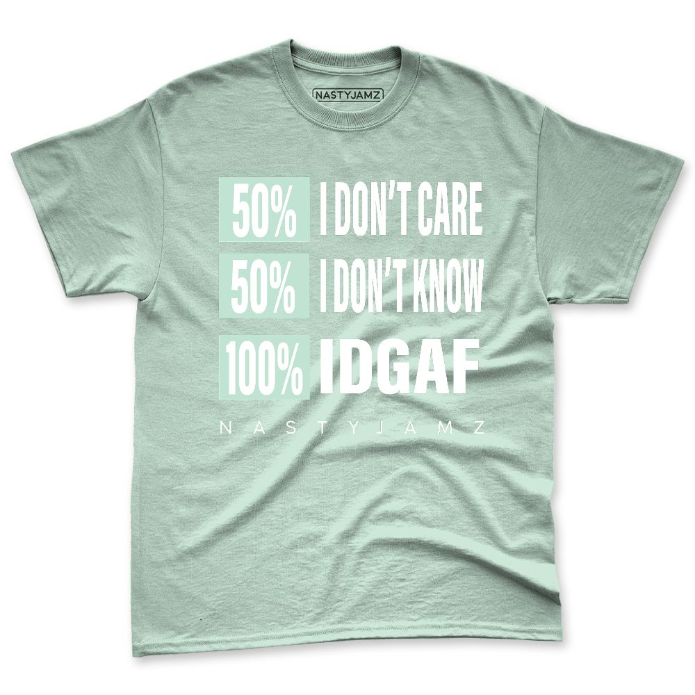 Low-Igloo-11s-NastyJamz-Premium-T-Shirt-Match-IDGAF