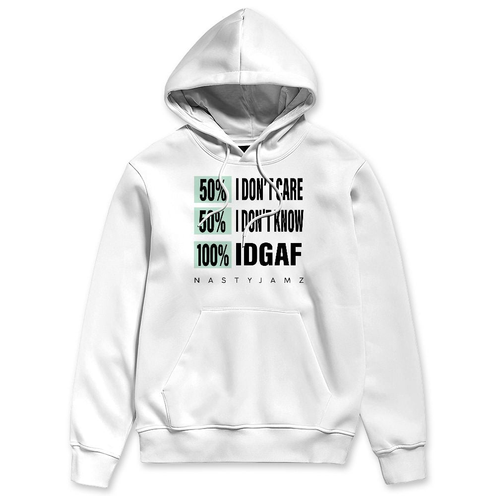 Low-Igloo-11s-NastyJamz-Hoodie-Match-IDGAF