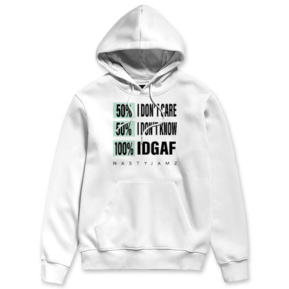 Low-Igloo-11s-NastyJamz-Hoodie-Match-IDGAF