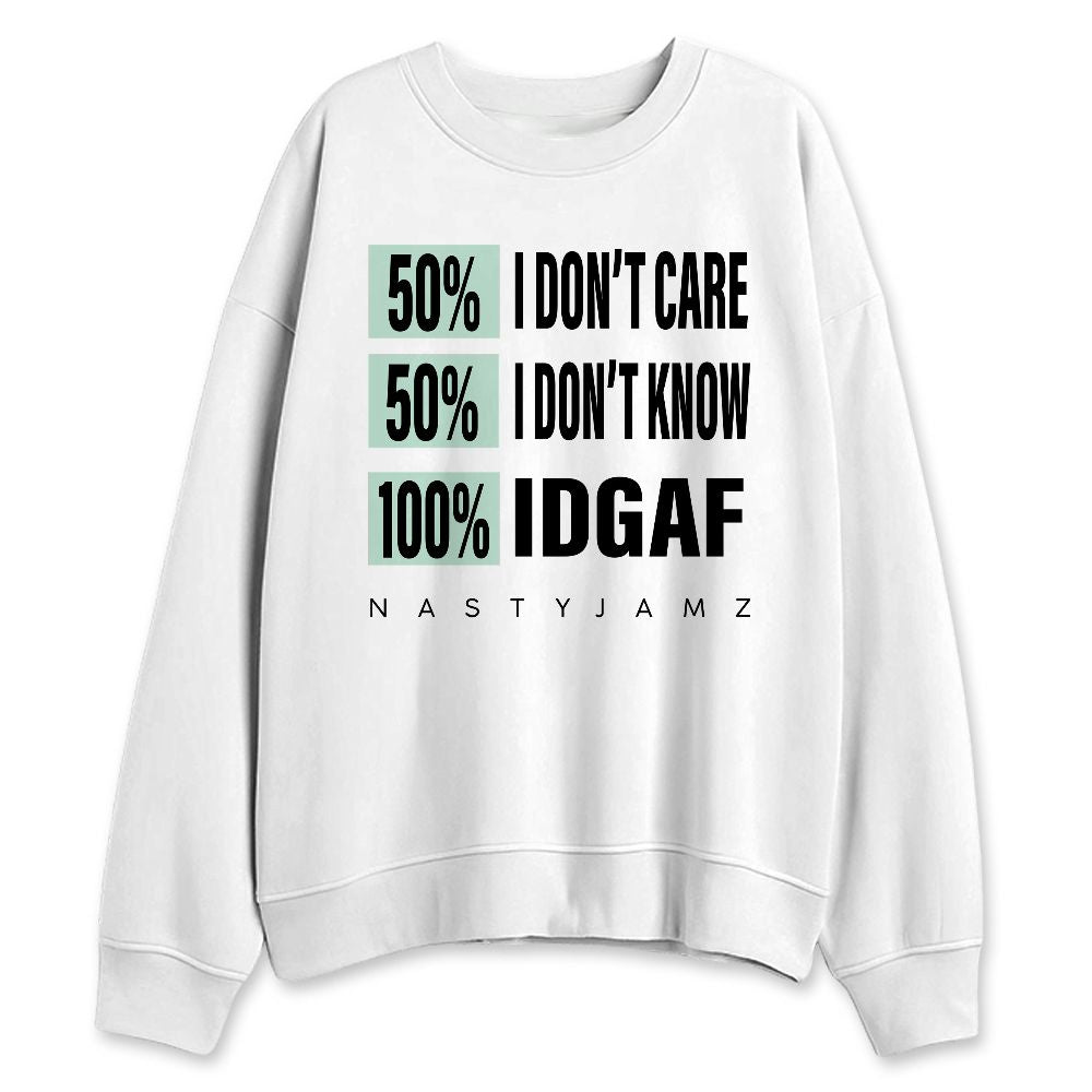 Low-Igloo-11s-NastyJamz-Sweatshirt-Match-IDGAF